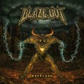 Buy Blaze Out - Backlash Mp3 Download