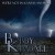 Buy Bobby Kimball - We're Not In Kansas Anymore Mp3 Download