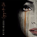 Buy Camila Cabello - Crying In The Club (CDS) Mp3 Download