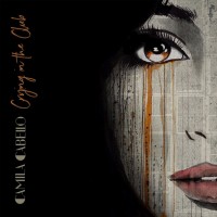 Purchase Camila Cabello - Crying In The Club (CDS)