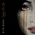 Buy Camila Cabello - Crying In The Club (CDS) Mp3 Download