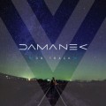 Buy Damanek - On Track Mp3 Download