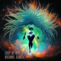 Buy Edge Of Reality - Vicious Circle Mp3 Download