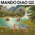 Buy Mando Diao - Good Times Mp3 Download