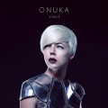 Buy Onuka - Vidlik (EP) Mp3 Download