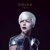 Purchase Onuka - Vidlik (EP)