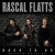 Buy Rascal Flatts - Back To Us (Deluxe Version) Mp3 Download