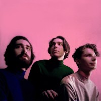 Purchase Remo Drive - Greatest Hits