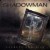 Buy Shadowman - Secrets And Lies Mp3 Download