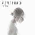 Buy Stevie Parker - The Cure Mp3 Download