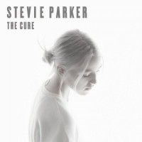 Purchase Stevie Parker - The Cure
