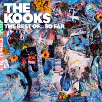 Purchase The Kooks - The Best Of... So Far