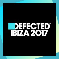 Purchase VA - Defected Ibiza 2017