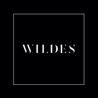 Purchase Wildes - Bare (CDS)