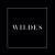 Buy Wildes - Bare (CDS) Mp3 Download