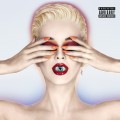 Buy Katy Perry - Witness (Japanese Deluxe Edition) Mp3 Download