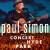 Buy Paul Simon - The Concert In Hyde Park CD1 Mp3 Download