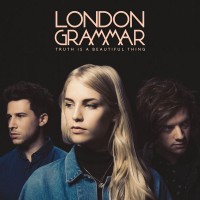 Purchase London Grammar - Truth Is A Beautiful Thing (Deluxe Edition)