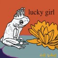 Buy Deb Talan - Lucky Girl Mp3 Download