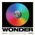 Buy Hillsong United - Wonder Mp3 Download