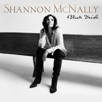 Purchase Shannon Mcnally - Black Irish