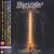 Buy Rhapsody Of Fire - Legendary Years (Japan Edition) Mp3 Download