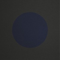Purchase Beach House - B-Sides and Rarities