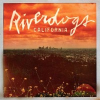 Purchase Riverdogs - California