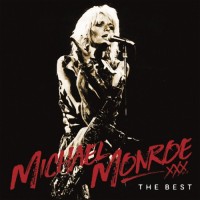 Purchase Michael Monroe - The Best CD1