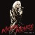 Buy Michael Monroe - The Best CD1 Mp3 Download