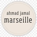 Buy Ahmad Jamal - Marseille Mp3 Download