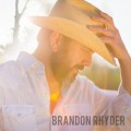 Buy Brandon Rhyder - Brandon Rhyder Mp3 Download