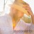 Buy Brandon Rhyder - Brandon Rhyder Mp3 Download