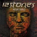 Buy 12 Stones - Picture Perfect Mp3 Download
