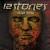 Buy 12 Stones - Picture Perfect Mp3 Download