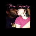 Buy The Dears - Times Infinity Volume Two Mp3 Download