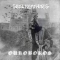 Buy Soul Remnants - Ouroboros Mp3 Download