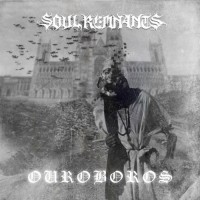 Purchase Soul Remnants - Ouroboros