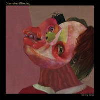 Purchase Controlled Bleeding - Carving Songs CD1