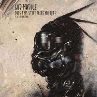 Purchase God Module - Does This Stuff Freak You Out? A Retrospective