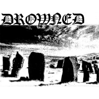 Purchase Drowned - Drowned 1993 (EP)