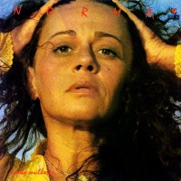 Purchase Norma Bengell - Norma Canta Mulheres (Vinyl)
