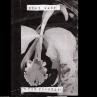 Purchase Puce Mary - Piss Flowers
