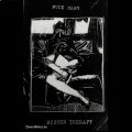 Buy Puce Mary - Rubber Therapy Mp3 Download