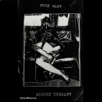 Purchase Puce Mary - Rubber Therapy
