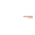 Buy Puce Mary - Success Mp3 Download