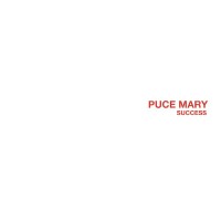 Purchase Puce Mary - Success