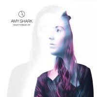 Purchase Amy Shark - Night Thinker (EP)