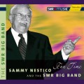 Buy Sammy Nestico - Fun Time (With The SWR Big Band) Mp3 Download