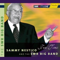 Purchase Sammy Nestico - Fun Time (With The SWR Big Band)